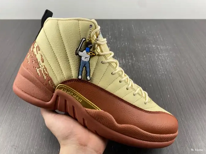 Reps TBK Jordan DV1758-108 Air x Golf 12 Eastside 0524